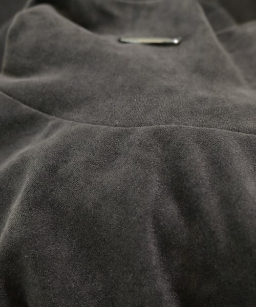 MAISON SPECIAL（メゾンスペシャル）Tシャツ・カットソー 茶 サイズ:F レディース/2200668512107