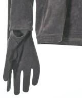 MAISON SPECIAL（メゾンスペシャル）Tシャツ・カットソー 茶 サイズ:F レディース/2200668512107