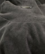 MAISON SPECIAL（メゾンスペシャル）Tシャツ・カットソー 茶 サイズ:F レディース/2200668512107