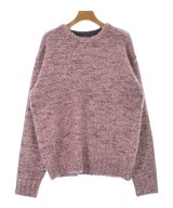 MAISON SPECIAL ニット・セーター