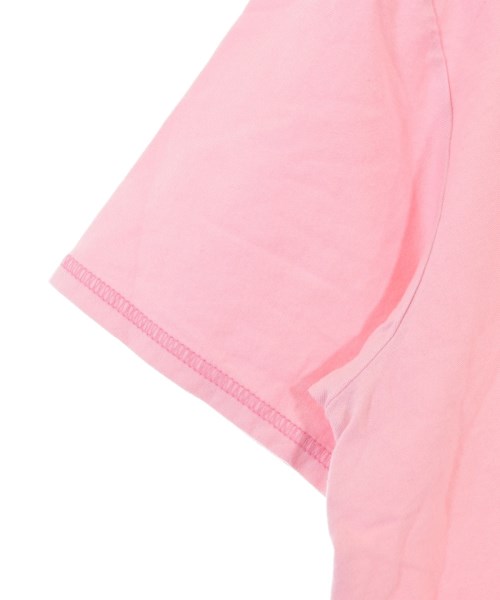 MAISON SPECIAL（メゾンスペシャル）Tシャツ・カットソー ピンク サイズ:F レディース/2200670668038