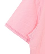 MAISON SPECIAL（メゾンスペシャル）Tシャツ・カットソー ピンク サイズ:F レディース/2200670668038
