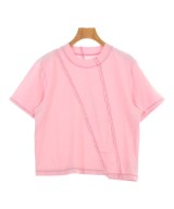 MAISON SPECIAL Tシャツ・カットソー