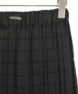 MAISON SPECIAL（メゾンスペシャル）ロング・マキシ丈スカート 黒 サイズ:F レディース/2200670810024