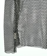 MAISON SPECIAL（メゾンスペシャル）Tシャツ・カットソー 黒 サイズ:F レディース/2200671873066