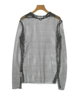 MAISON SPECIAL Tシャツ・カットソー