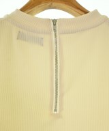 MAISON SPECIAL（メゾンスペシャル）Tシャツ・カットソー 白 サイズ:F レディース/2200672071249