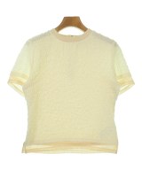 MAISON SPECIAL Tシャツ・カットソー