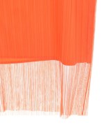 MAISON SPECIAL（メゾンスペシャル）ワンピース オレンジ サイズ:F レディース/2200672071300