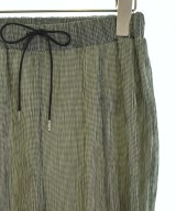 MAISON SPECIAL（メゾンスペシャル）その他 グレー サイズ:36(S位) レディース/2200672071454