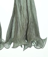 MAISON SPECIAL（メゾンスペシャル）その他 グレー サイズ:36(S位) レディース/2200672071454