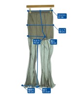 MAISON SPECIAL（メゾンスペシャル）その他 グレー サイズ:36(S位) レディース/2200672071454