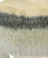 MAISON SPECIAL（メゾンスペシャル）ニット・セーター グレー サイズ:F レディース/2200672071515