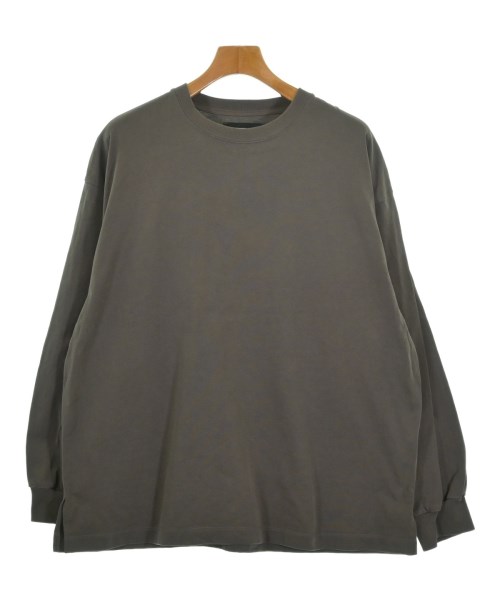 MAISON SPECIAL(メゾンスペシャル)のTシャツ・カットソー サイズ:1(S位) 4,000円