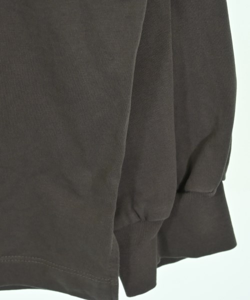 MAISON SPECIAL（メゾンスペシャル）Tシャツ・カットソー グレー サイズ:1(S位) レディース/2200725763053