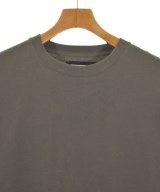 MAISON SPECIAL（メゾンスペシャル）Tシャツ・カットソー グレー サイズ:1(S位) レディース/2200725763053