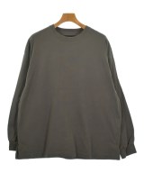 MAISON SPECIAL Tシャツ・カットソー