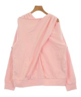 MAISON SPECIAL スウェット