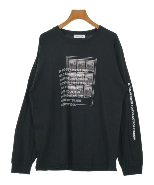 MAISON SPECIAL(メゾンスペシャル)のTシャツ・カットソー サイズ:F 3,300円