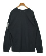 MAISON SPECIAL（メゾンスペシャル）Tシャツ・カットソー 黒 サイズ:F レディース/2200729570107