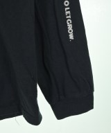 MAISON SPECIAL（メゾンスペシャル）Tシャツ・カットソー 黒 サイズ:F レディース/2200729570107
