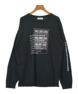 MAISON SPECIAL Tシャツ・カットソー