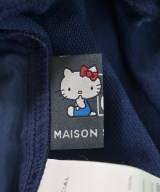 MAISON SPECIAL（メゾンスペシャル）その他 紺 サイズ:38(M位) レディース/2200729650175
