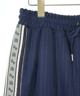 MAISON SPECIAL（メゾンスペシャル）その他 紺 サイズ:38(M位) レディース/2200729650175