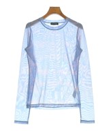MAISON SPECIAL Tシャツ・カットソー