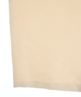 MAISON SPECIAL（メゾンスペシャル）その他 白 サイズ:36(S位) レディース/2200723468073