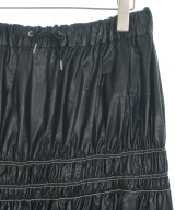 MAISON SPECIAL（メゾンスペシャル）ロング・マキシ丈スカート 黒 サイズ:F レディース/2200723621096