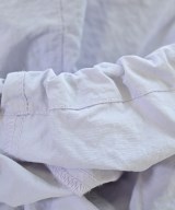 MAISON SPECIAL（メゾンスペシャル）カーゴパンツ 紫 サイズ:38(M位) レディース/2200730680086
