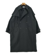 MAISON SPECIAL トレンチコート