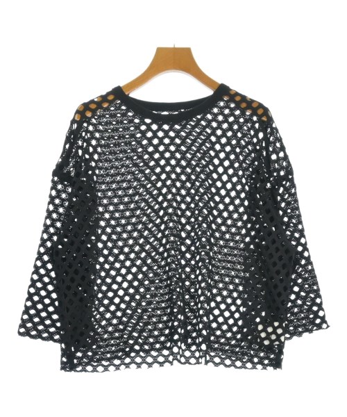 MAISON SPECIAL(メゾンスペシャル)のTシャツ・カットソー サイズ:F 5,500円