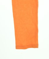 MAISON SPECIAL（メゾンスペシャル）Tシャツ・カットソー オレンジ サイズ:F レディース/2200732195052