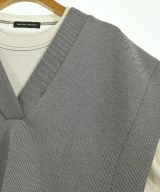 MAISON SPECIAL（メゾンスペシャル）Tシャツ・カットソー 紺 サイズ:F レディース/2200732401030