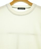 MAISON SPECIAL（メゾンスペシャル）Tシャツ・カットソー 紺 サイズ:F レディース/2200732401030