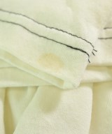 MAISON SPECIAL（メゾンスペシャル）Tシャツ・カットソー 紺 サイズ:F レディース/2200732401030
