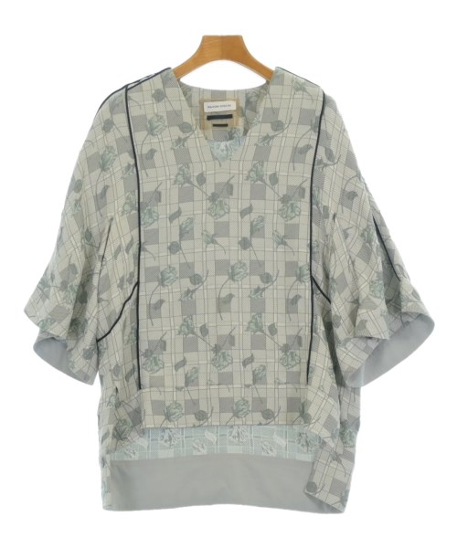MAISON SPECIAL(メゾンスペシャル)のブラウス サイズ:F 7,000円