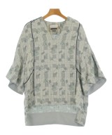 MAISON SPECIAL ブラウス