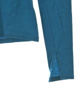 MAISON SPECIAL（メゾンスペシャル）Tシャツ・カットソー 青 サイズ:F レディース/2200724570195