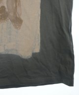 MAISON SPECIAL（メゾンスペシャル）Tシャツ・カットソー グレー サイズ:F レディース/2200734128065