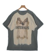 MAISON SPECIAL Tシャツ・カットソー