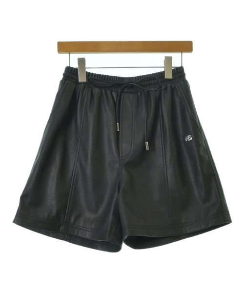 MAISON SPECIAL(メゾンスペシャル)のショートパンツ サイズ:F 6,000円