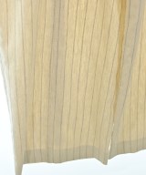 MAISON SPECIAL（メゾンスペシャル）オールインワン/サロペット ベージュ サイズ:-(M位) レディース/2200723301097
