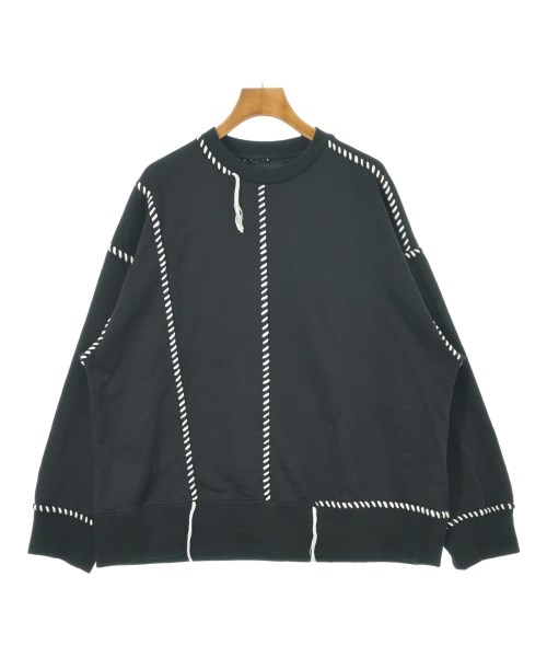MAISON SPECIAL(メゾンスペシャル)のスウェット サイズ:01(S位) 6,600円