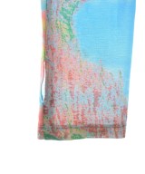 MAISON SPECIAL（メゾンスペシャル）Tシャツ・カットソー 青 サイズ:F レディース/2200736260060