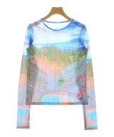 MAISON SPECIAL Tシャツ・カットソー