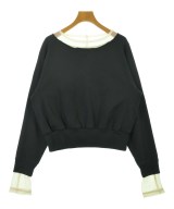 MAISON SPECIAL スウェット