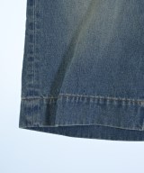 MAISON SPECIAL（メゾンスペシャル）デニムパンツ 青 サイズ:38(M位) レディース/2200736894067